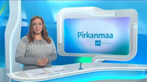 Yle Uutiset Pirkanmaa: Yle Uutiset Pirkanmaa 19-12-2017 Klo 18-22: 19.12.2017 17.31