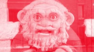 Oi maamme!: Piha kolata: 19.12.2017 17.47