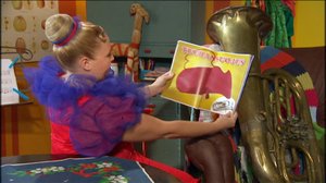 Me Peltiset (S): 19.12.2017 18.00