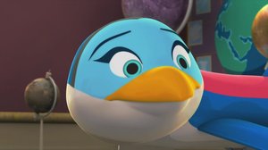 Tie tähtiin (S): 19.12.2017 18.00