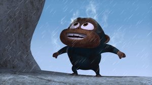 Avaruusapinat (S): 19.12.2017 18.41