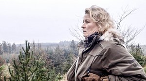 Perheyrityksen sukupolvenvaihdos: 19.12.2017 19.00