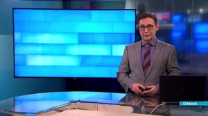 Oddasat: 19.12.2017 22.00