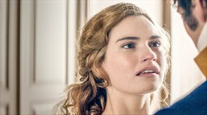 Sota ja rauha (12): 19.12.2017 23.00