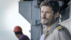 Deadweight (7): 20.12.2017 00.01