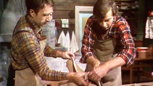 Se on sitten joulu: 20.12.2017 01.25