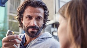 Holby Cityn sairaala (12): 20.12.2017 06.00