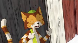 Viiru ja Pesonen (S): 20.12.2017 06.53