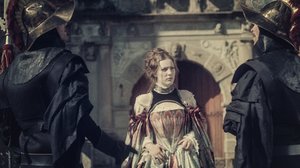 Toinen maailma (12): 20.12.2017 08.37