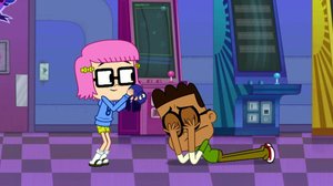 Aika härdelli! (7): 20.12.2017 09.13