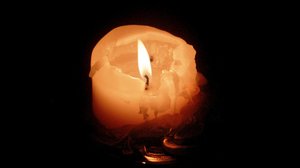 Toisenlainen joulu: 20.12.2017 01.10