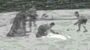 Oi maamme!: Ottelu: 20.12.2017 10.49