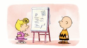 Tenavat erikoisjaksot (S): 20.12.2017 12.00