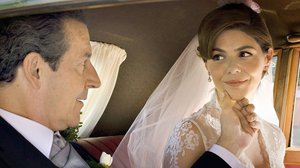 Velvet - muotitalon tarina (S): 20.12.2017 16.00