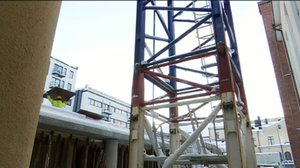 Yle Uutiset Pirkanmaa: Yle Uutiset Pirkanmaa 20-12-2017 Klo 17-06: 20.12.2017 16.27