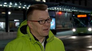 Yle Uutiset Keski-Suomi: Yle Uutiset Keski-Suomi 20-12-2017 Klo 17-06: 20.12.2017 16.29