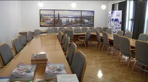 Yle Uutiset Pohjanmaa: Yle Uutiset Pohjanmaa 20-12-2017 Klo 17-06: 20.12.2017 16.31