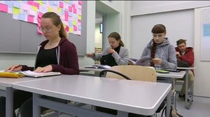 Yle Uutiset Häme: Yle Uutiset Häme 20-12-2017 klo 17-06: 20.12.2017 16.39