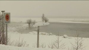 Yle Uutiset Lappi: Yle Uutiset Lappi 20-12-2017 Klo 17-06: 20.12.2017 16.43