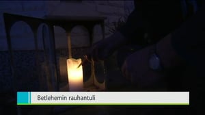Yle Uutiset Pohjanmaa: Yle Uutiset Pohjanmaa 20-12-2017 Klo 18-22: 20.12.2017 17.40