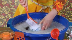 Runokuva (S): 20.12.2017 18.00