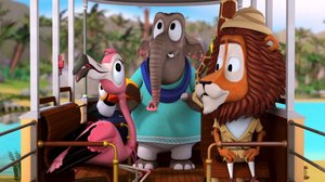 Killen kimppakyyti (S): 20.12.2017 18.00