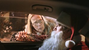 Kätevän emännän juhlat (S): 20.12.2017 20.05