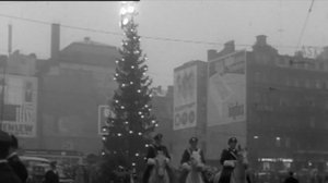 Oi maamme!: Onnistutaan joulukuusen kanssa: 20.12.2017 21.27