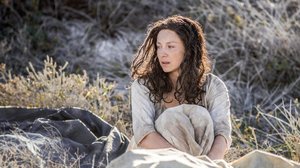 Outlander - Matkantekijä (12): 20.12.2017 21.35