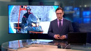 Oddasat: 20.12.2017 22.00