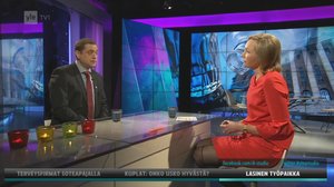 A-studio: 20.12.2017 21.05