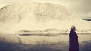 Uusi Kino: I am Belfast (7): 20.12.2017 23.35