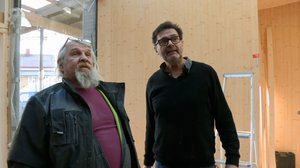 Sadan vuoden talo: 21.12.2017 00.01