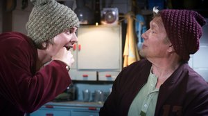 Joulukalenteri: Huiman hyvä joulu! (S): 21.12.2017 06.00