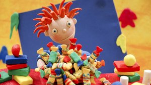 Nimipäiväonnittelu: 21.12.: 21.12.2017 06.51