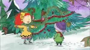 Stella ja Sami (S): 21.12.2017 07.07