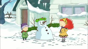 Stella ja Sami (S): 21.12.2017 07.19