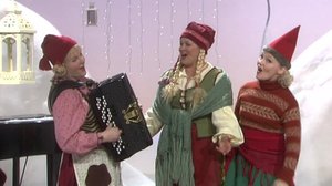 Joulusoitto: 21.12.2017 07.32