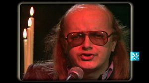 Elävä arkisto: Viikon valinnat: Viikon valinnat: Erilaiset joululaulut: 21.12.2017 08.00