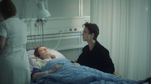 Toinen maailma (12): 21.12.2017 08.33