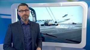 Yle Uutiset Uutis-Suomi: Yle Uutiset Uutis-Suomi 20-12-2017: 21.12.2017 08.43