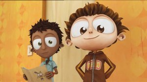 Tero hoitaa (S): 21.12.2017 09.18