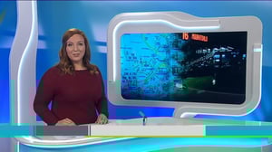 Yle Uutiset Keski-Suomi: Yle Uutiset Keski-Suomi 20-12-2017 Klo 18-22: 21.12.2017 09.24