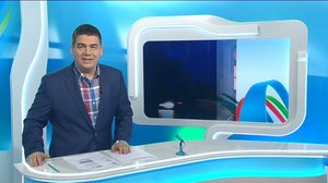 Yle Uutiset Kaakkois-Suomi: Yle Uutiset Kaakkois-Suomi 20-12-2017 Klo 18-22: 21.12.2017 09.23