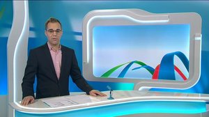 Yle Uutiset Itä-Suomi: Yle Uutiset Itä-Suomi 20-12-2017 Klo 18-22: 21.12.2017 09.24