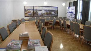 Yle Uutiset Pohjanmaa: Yle Uutiset Pohjanmaa 20-12-2017 Klo 17-06: 21.12.2017 09.27