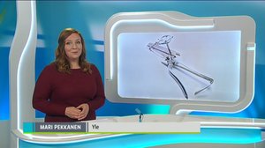 Yle Uutiset Pohjois-Suomi: Yle Uutiset Pohjois-Suomi 20-12-2017 Klo 18-22: 21.12.2017 09.27