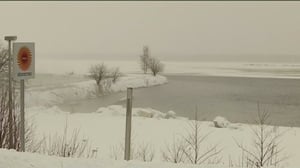 Yle Uutiset Lappi: Yle Uutiset Lappi 20-12-2017 Klo 17-06: 21.12.2017 09.32