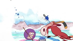 Kikattava Kakkiainen (S): 21.12.2017 12.00