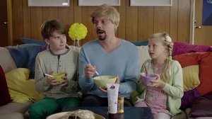 Sohvaset (S): 21.12.2017 12.00